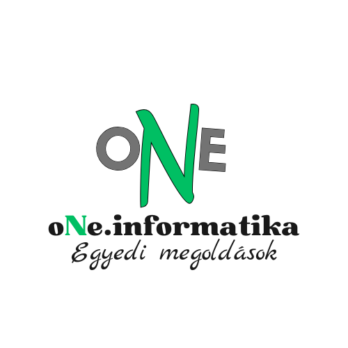 oneinfo.hu